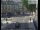 Webcam in Londra, 25.8 km