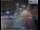 Webcam in Londra, 0.4 km