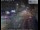 Webcam in Londres, 4.9 km