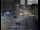 Webcam in London, 3.2 km