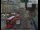 Webcam in London, 0.7 mi away