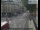 Webcam in London, 1.5 km entfernt