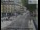 Webcam in Londra, 2 km