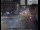 Webcam in Londra, 52.4 km