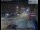 Webcam in London, 0.5 mi away