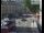 Webcam in London, 0.4 mi away