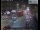 Webcam in London, 78 km entfernt