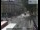 Webcam in London, 0.6 mi away