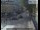 Webcam in London, 2 km entfernt