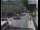 Webcam in London, 1.7 km entfernt