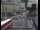 Webcam in London, 0.5 mi away