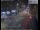 Webcam in London, 2 km entfernt