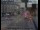Webcam in London, 75.3 km entfernt