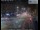 Webcam in London, 0.6 mi away