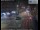 Webcam in London, 1.8 km entfernt