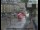 Webcam in London, 0.6 mi away