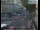 Webcam in London, 0.7 mi away