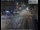 Webcam in London, 0.7 mi away