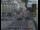 Webcam in London, 4.1 km entfernt