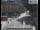 Webcam in London, 0.7 mi away