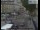 Webcam in London, 0.6 mi away
