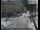 Webcam in Londres, 1.7 km