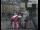 Webcam in London, 0.9 mi away