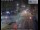 Webcam in London, 1.6 km entfernt