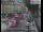 Webcam in London, 0.6 mi away