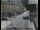 Webcam in Londra, 75.4 km