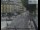 Webcam in Londra, 1.7 km