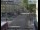 Webcam in London, 78 km entfernt