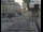 Webcam in London, 0.6 mi away