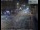 Webcam in London, 0.6 mi away