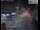 Webcam in London, 34.4 mi away