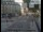 Webcam in Londra, 0.1 km