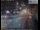 Webcam in Londra, 2 km