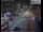 Webcam in London, 33.8 mi away