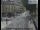 Webcam in London, 0.9 mi away