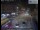 Webcam in London, 89.1 km entfernt