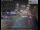 Webcam in London, 34.4 mi away