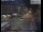 Webcam in Londres, 1.5 km