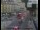 Webcam in London, 46.1 km entfernt