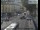 Webcam in London, 0.7 mi away