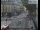 Webcam in Londres, 1.5 km