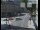 Webcam in Londra, 0.4 km