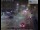 Webcam in London, 89.1 km entfernt