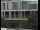 Webcam in London, 0.6 mi away