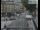 Webcam in London, 0.7 mi away