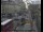 Webcam in London, 0.9 mi away